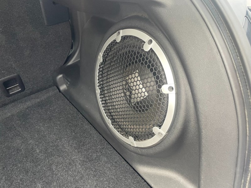 2023 Mitsubishi RVR GT AWC