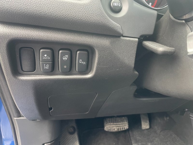 2023 Mitsubishi RVR GT AWC