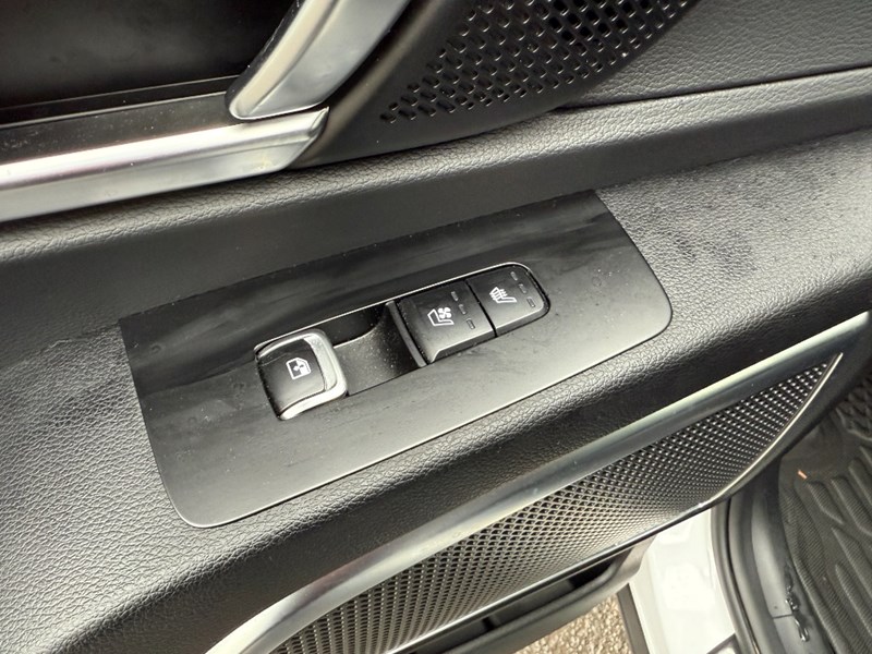 2024 Kia Telluride SX Limited AWD w/Black Interior