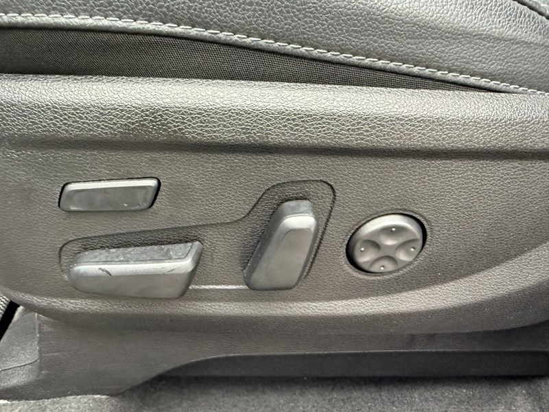 2024 Kia Telluride SX Limited AWD w/Black Interior