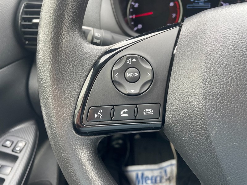 2024 Mitsubishi Eclipse Cross ES S-AWC