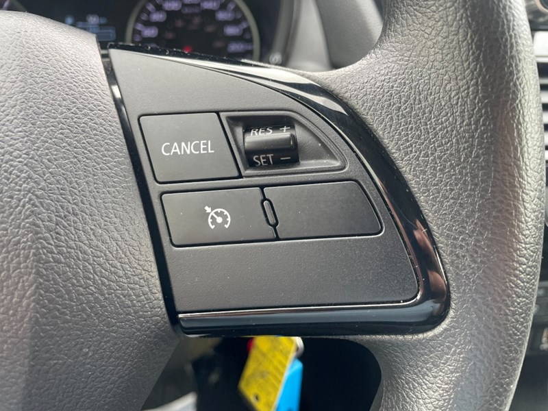 2024 Mitsubishi Eclipse Cross ES S-AWC