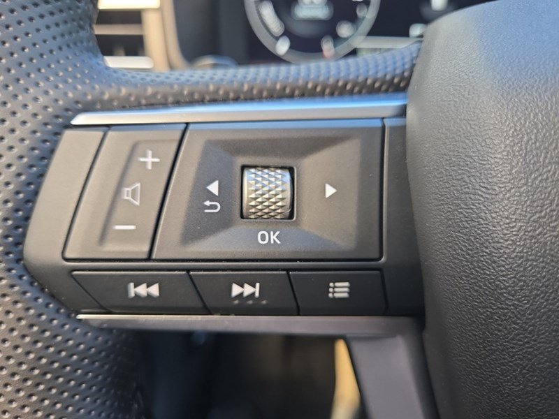 2025 Mitsubishi Outlander Plug-In Hybrid SEL S-AWC