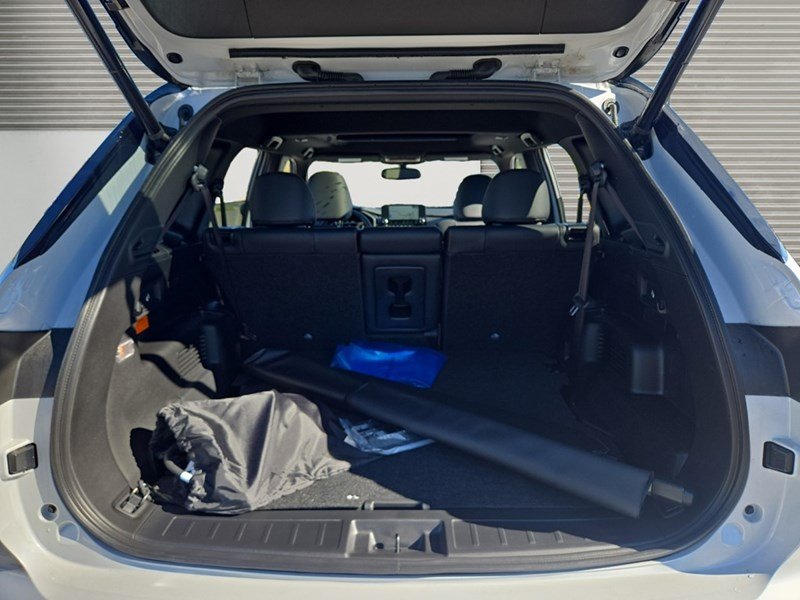 2025 Mitsubishi Outlander Plug-In Hybrid GT S-AWC