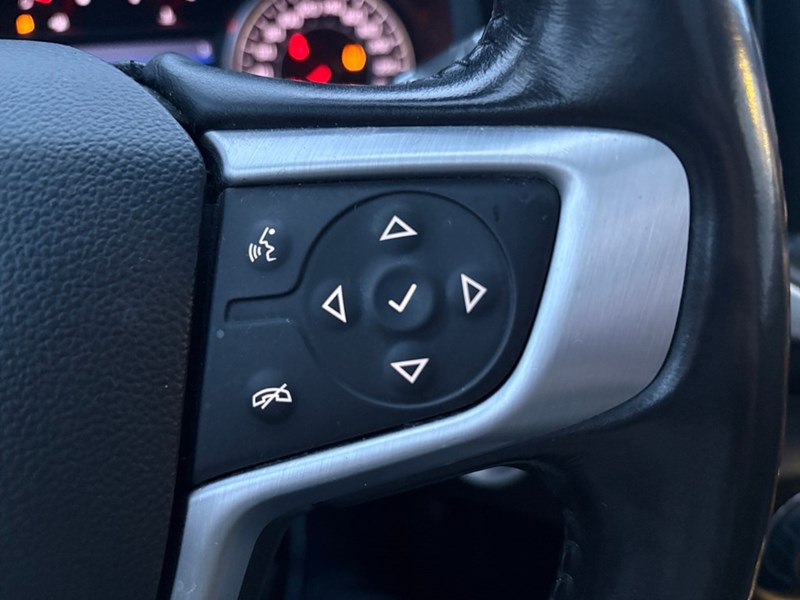 2021 GMC Terrain AWD 4dr SLE