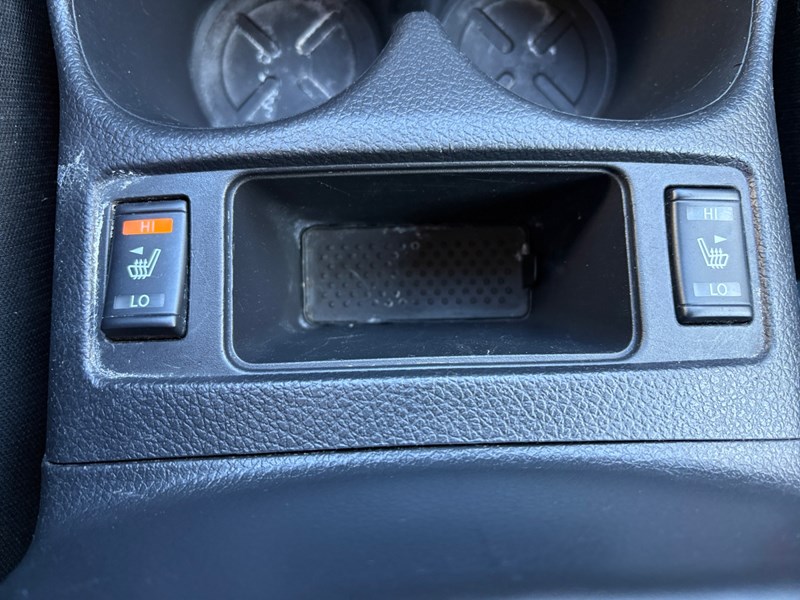 2020 Nissan Rogue AWD S