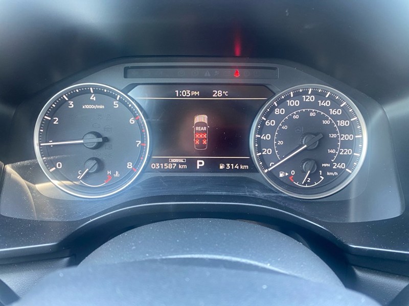 2025 Mitsubishi Outlander ES S-AWC