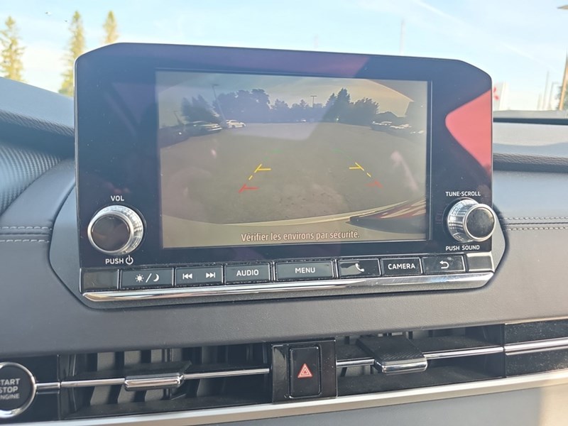 2024 Mitsubishi Outlander SE S-AWC