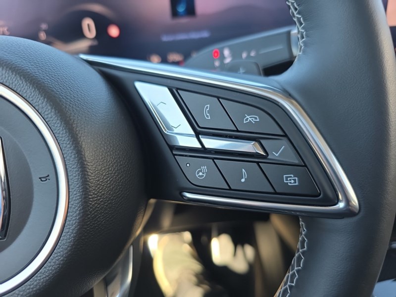 2024 Buick Envision AWD 4dr Sport Touring