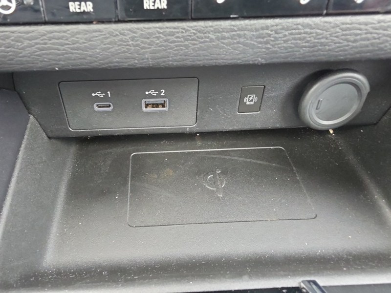 BLACK DIAMOND 2024 Mitsubishi Outlander SE S-AWC