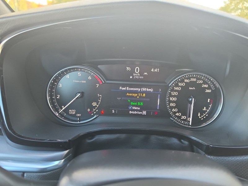ARGENT SILVER M 2023 Cadillac XT5 AWD 4dr Luxury