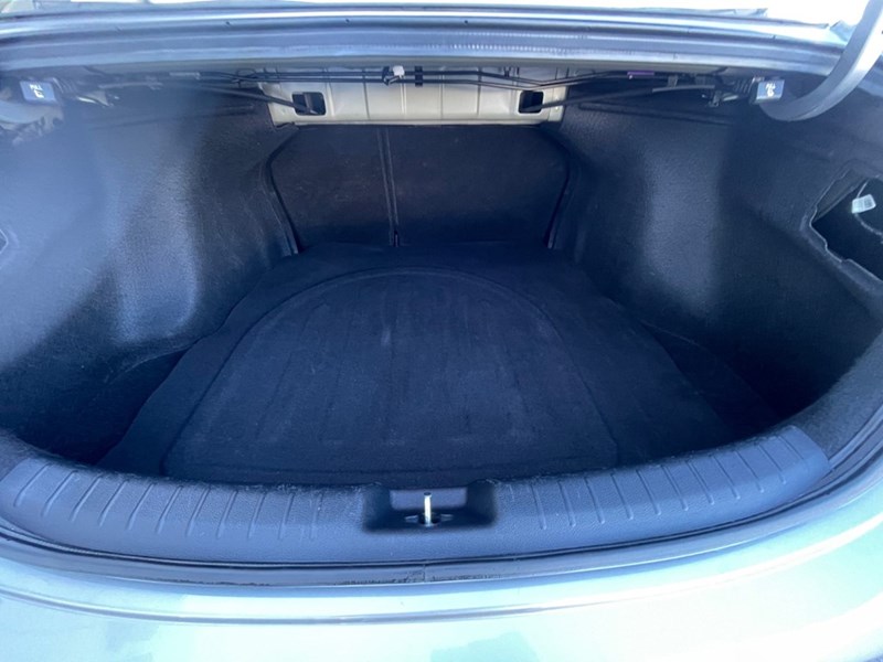 2023 Kia Forte EX IVT