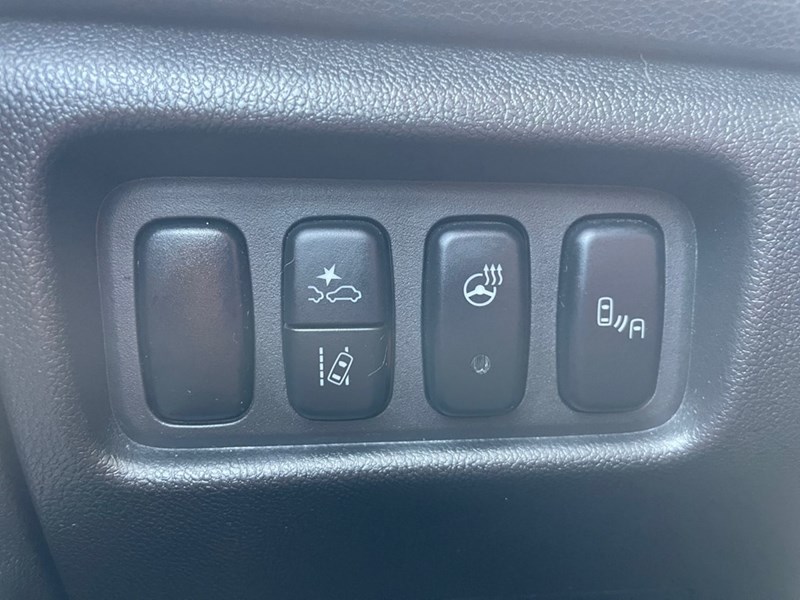 2023 Mitsubishi RVR GT AWC