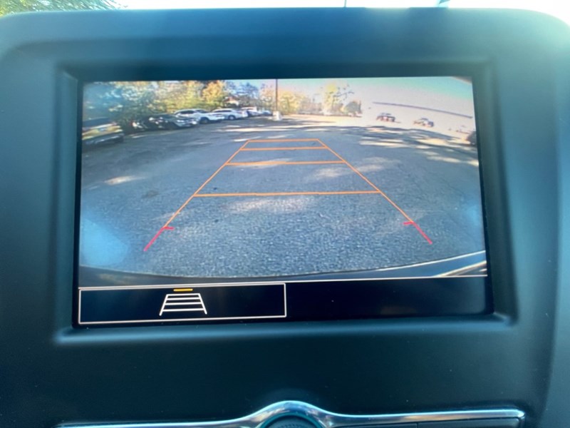 2024 Chevrolet Equinox AWD 4dr LT