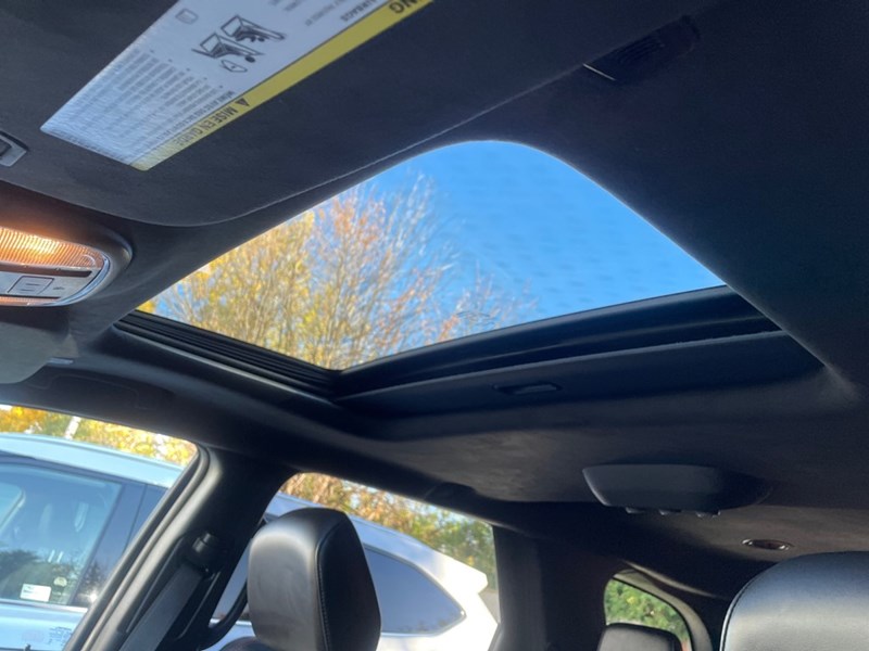 2023 Dodge Durango R/T Plus AWD