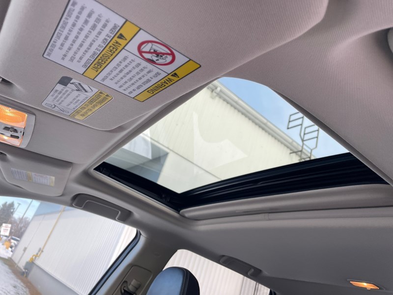 2019 Mitsubishi Outlander SE AWC