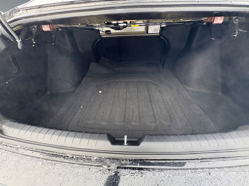 2023 Hyundai Sonata 1.6T Sport