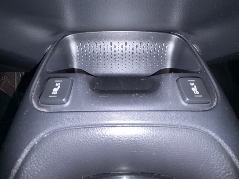 2024 Toyota Corolla Hybrid Hybrid LE CVT