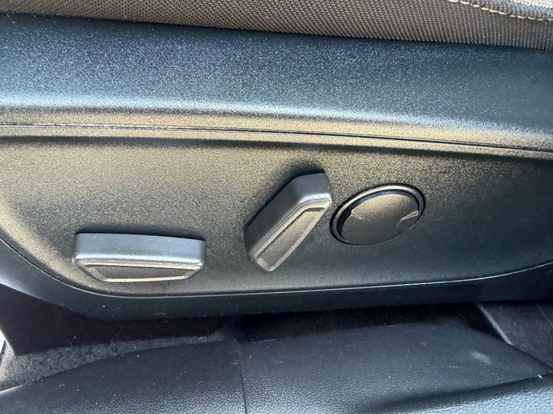 2020 Ford Escape SE AWD