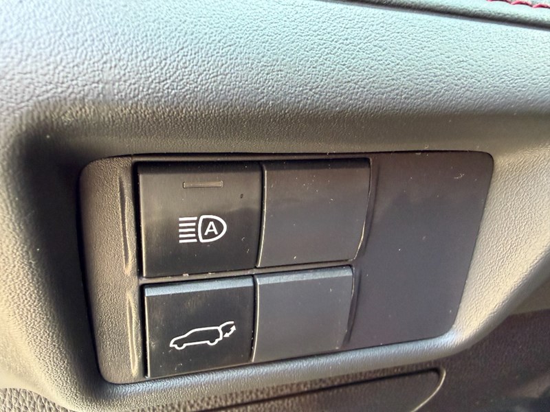 2021 Toyota Highlander XSE AWD