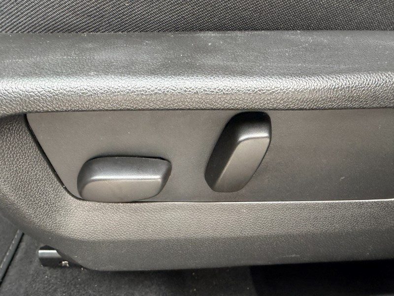 2023 Buick Envision AWD 4dr Essence