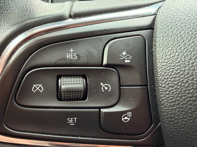 2023 Buick Envision AWD 4dr Essence