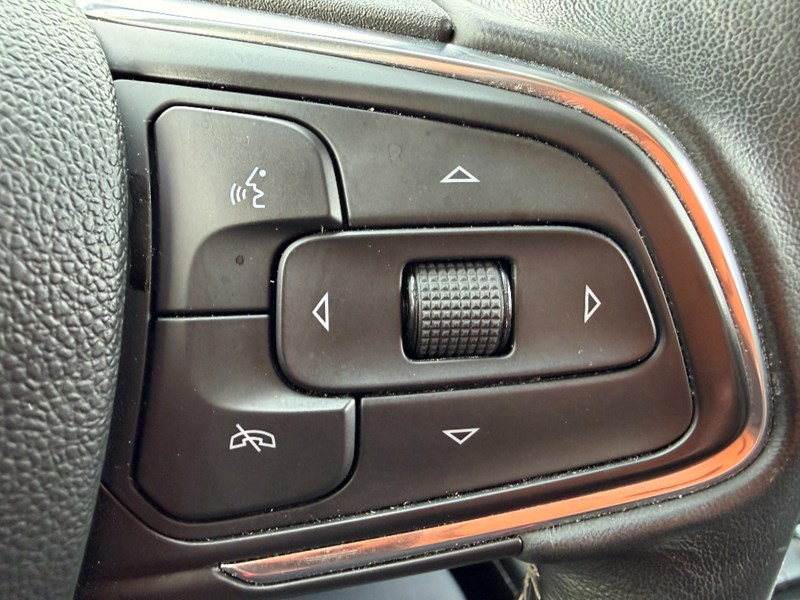 2023 Buick Envision AWD 4dr Essence