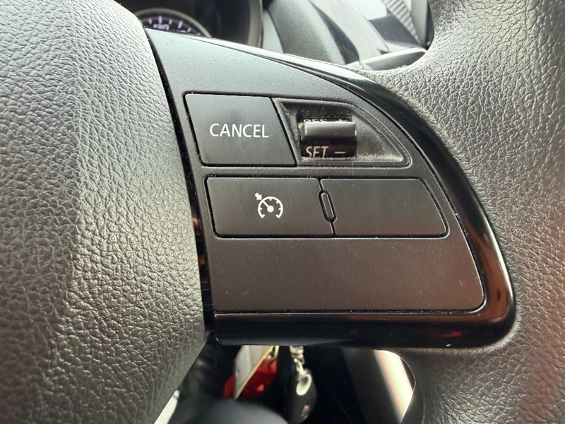 2024 Mitsubishi Eclipse Cross ES S-AWC