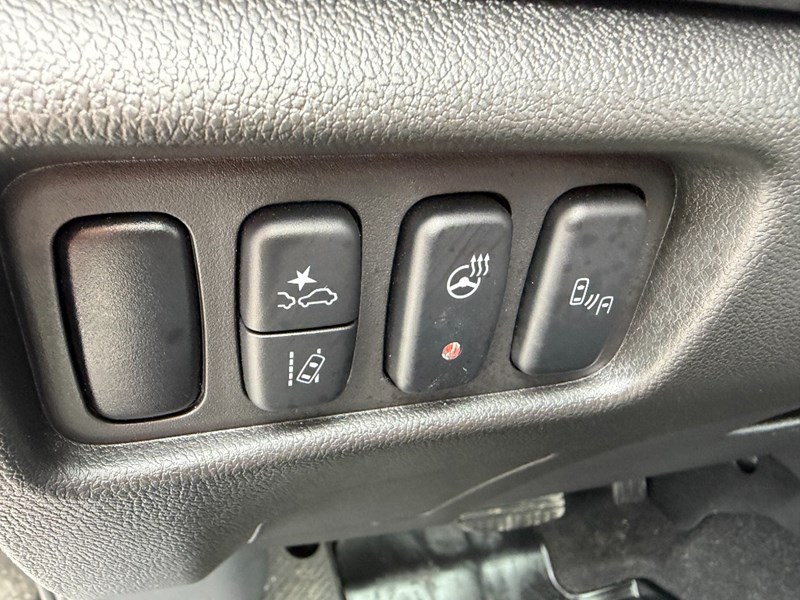 2024 Mitsubishi RVR GT AWC