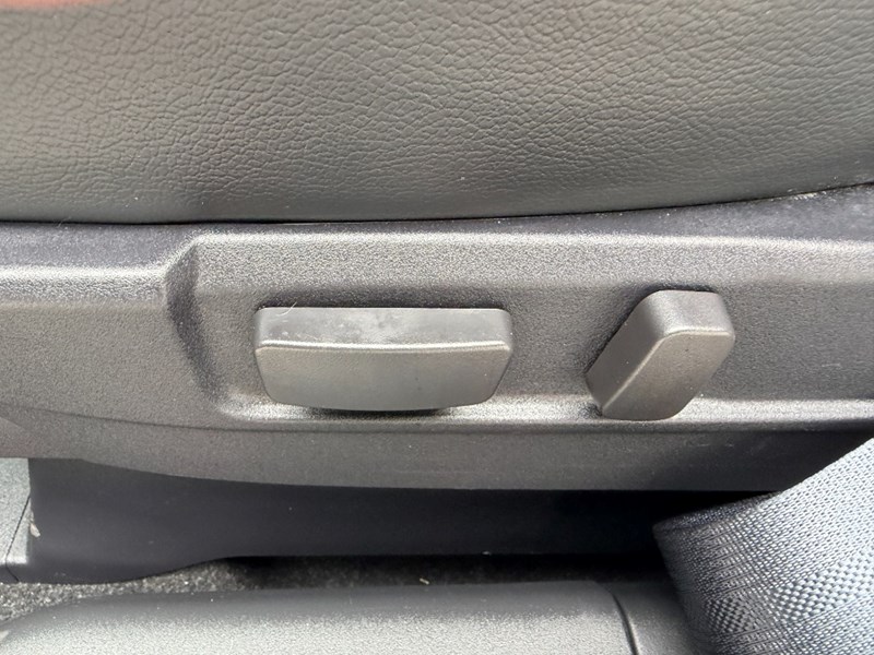 2024 Mitsubishi RVR GT AWC