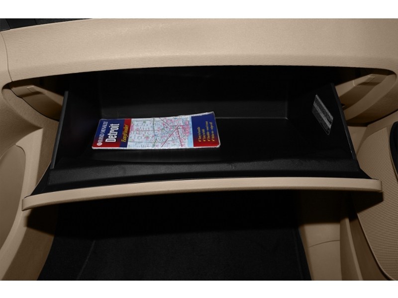 MAGNETIC GREY M 2010 Toyota Venza 4dr Wgn V6 interior