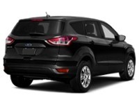 2013 Ford Escape FWD 4dr SE Exterior Shot 2