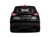 2013 Ford Escape FWD 4dr SE Exterior Shot 8