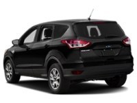 2013 Ford Escape FWD 4dr SE Exterior Shot 10