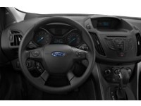 2013 Ford Escape FWD 4dr SE Interior Shot 3