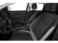 2013 Ford Escape FWD 4dr SE Interior Shot 5