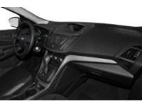 2013 Ford Escape FWD 4dr SE Interior Shot 1