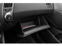 TITANIUM GREY 2015 Hyundai Tucson AWD 4dr Auto GLS interior