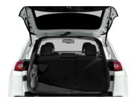 2017 Jeep Cherokee 4WD 4dr Limited Exterior Shot 4