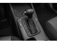 2016 Kia Forte 4dr Sdn Auto LX Exterior Shot 12