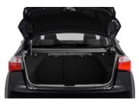 2016 Kia Forte 4dr Sdn Auto LX Exterior Shot 4