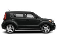 2018 Kia Soul EX Tech Auto Exterior Shot 11