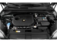 2018 Kia Soul EX Tech Auto Exterior Shot 3