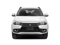 2018 Mitsubishi RVR SE Anniversary Edition AWC Exterior Shot 6