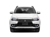 2019 Mitsubishi RVR SE LTD AWC Exterior Shot 6