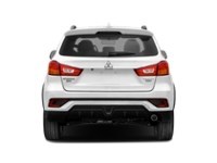 2019 Mitsubishi RVR SE LTD AWC Exterior Shot 8