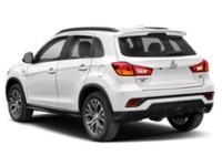 2019 Mitsubishi RVR SE LTD AWC Exterior Shot 10