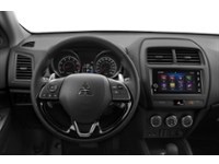 2019 Mitsubishi RVR SE LTD AWC Interior Shot 3