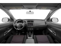 2019 Mitsubishi RVR SE LTD AWC Interior Shot 6