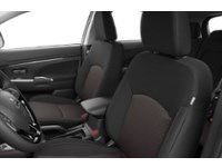 2019 Mitsubishi RVR SE LTD AWC Interior Shot 4
